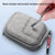 Insta360 Ace Pro Action 4 / 3 Protective Storage Bag - Gray