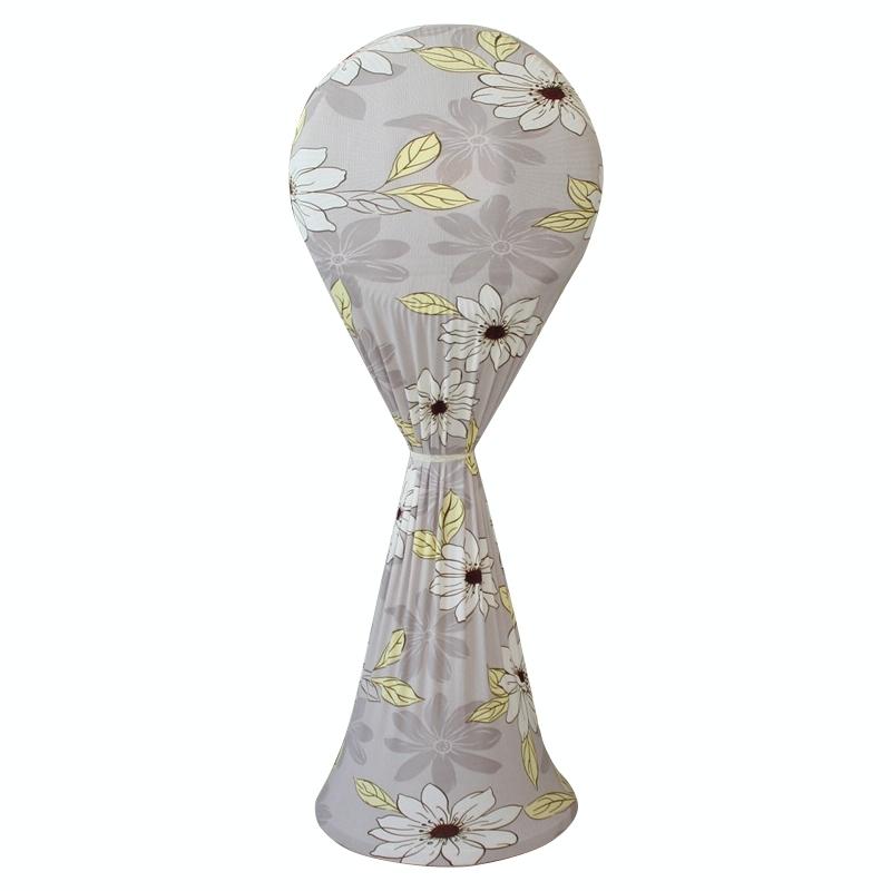 Fan Dust-proof Cover for Household Floor - Lily