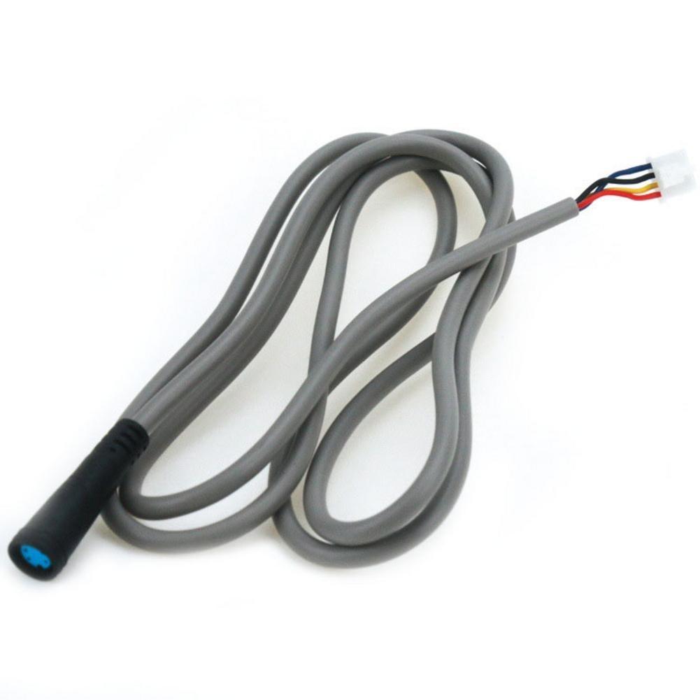 Xiaomi M365 Electric Scooter Charger Cable