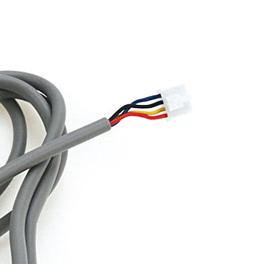 Xiaomi M365 Electric Scooter Charger Cable