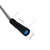 Xiaomi M365 Electric Scooter Charger Cable
