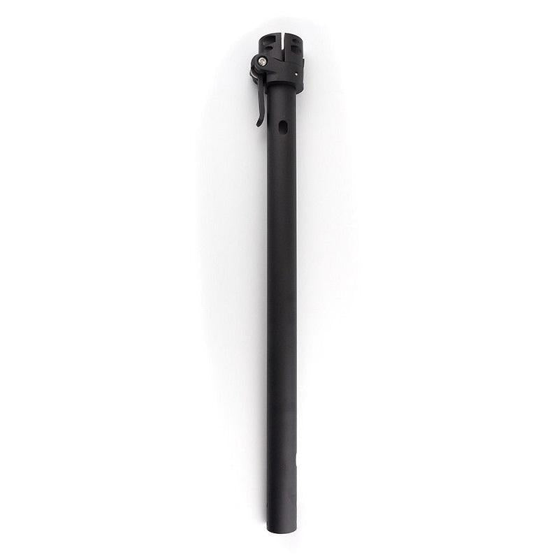 700Mm Folding Pole For Xiaomi Mijia M365 Pro Scooter