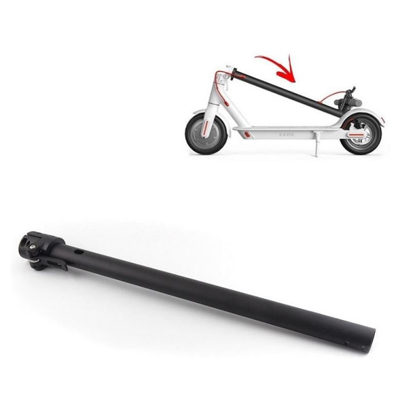 700Mm Folding Pole For Xiaomi Mijia M365 Pro Scooter