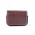 Waterproof Mini Leather Case for Dji Action Gopro Sjcam Xiaomi Mi Jia - Storage Box - Black
