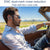 Bone Conduction Gaming Bluetooth Earphones with Noise Reduction - Black