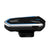Bluetooth Motorcycle Helmet Headset - Low Power 4.2 - Black