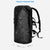 Waterproof 35L Outdoor Backpack Large Capacity Black