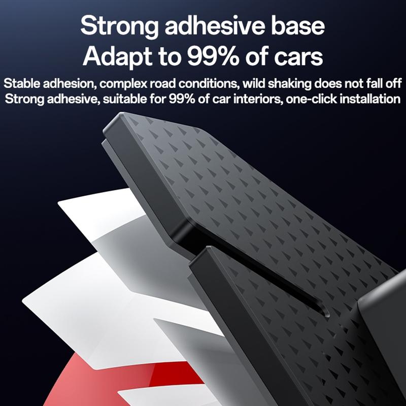 10.26 Inch Carplay Navigation & Recorder - Yesido Km19 Black