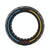 Universal 8.5 Electric Scooter Tire With 56 Card Slot - Off-Road 2 Colours