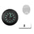 Xiaomi M365 / Pro Electric Scooter Watch - Black