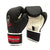 Muay Thai Training Gloves - Thickened For Fitness - Black