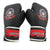 Muay Thai Training Gloves - Thickened For Fitness - Black