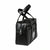 Waterproof Commuter Backpack for Men and Women - Black