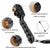 Retractable Golf Club Brush Multifunctional Cleaning Tool