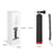 Action Camera Handle Floating Rod for Gopro Hero 11 and 360 one Rs