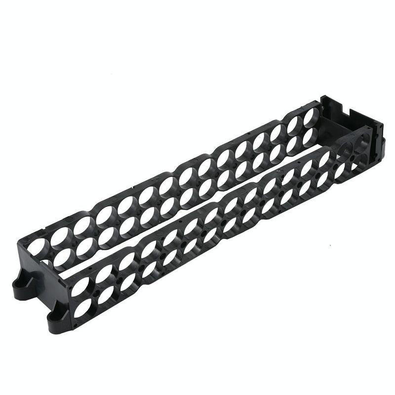 Xiaomi M365 Scooter Battery Holder - Black