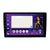9 Inch 8-Core Carplay Android Navigation Monitor 2 + 32G Memory - Standard 2 + 32G