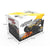 High Speed 4wd Rc Car - 1 18 Scale - Yellow