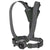 Magnetic Quick Release Chest Strap for Action Cameras