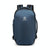 Men Waterproof Outdoor Backpack - 20l - Camouflage