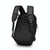Men Waterproof Outdoor Backpack - 20l - Camouflage