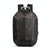 Waterproof Bluetooth Shoulder Bag with Usb Charging - Music