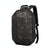 Waterproof Bluetooth Shoulder Bag with Usb Charging - Music