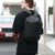 Waterproof Bluetooth Shoulder Bag with Usb Charging - Music