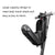 Protective Scooter Head Bag - Hard Shell