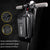 Protective Scooter Head Bag - Hard Shell