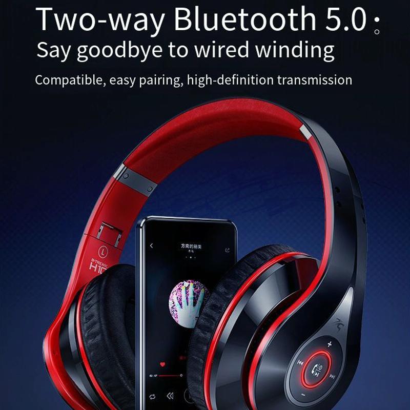 Touch Screen Mini Tablet With Wifi Bluetooth Mp3 / Mp4 / Mp5 4Gb Tf Capacity - 1G Ddr+8G Flash