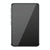 128Gb Bluetooth Mp3 / Mp4 Music Player With Radio & E Book Playback - 8Gb