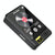 128Gb Bluetooth Mp3 / Mp4 Music Player With Radio & E Book Playback - 8Gb