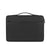 Waterproof Portable Laptop Case - 14.1-15.4 Inches - Dark Gray