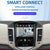 9.7 Inch Navigation System For Chevy Cruze - Standard + 4 Camera - 1 + 16G Standard + 4 Light Camera