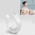 Smart Neck & Shoulder Massager Heat Therapy Multi-Function Cervical Spine Physiotherapy Pgg - White