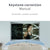 Intelligent Portable Hd 4K Projector