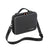 Full Kit Portable Storage Box for Dji Action - Pu Material - Full Kit