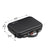 Full Kit Portable Storage Box for Dji Action - Pu Material - Full Kit