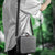 Full Kit Portable Storage Box for Dji Action - Pu Material - Full Kit