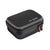 Full Kit Portable Storage Box for Dji Action - Pu Material - Full Kit