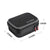 Full Kit Portable Storage Box for Dji Action - Pu Material - Full Kit