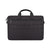 14.1 Inch Laptop Handheld Briefcase Storage Bag - No Shoulder Strap - Black