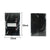 Privacy Shield for Large Car Keys Tablets and Phones