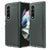 For Samsung Galaxy Z Fold4 5G Tpu Case