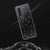 For Samsung Galaxy Z Fold4 5G Tpu Case