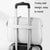 Portable Messenger Bag for Laptops - Apple Huawei Xiaomi Basne - Case