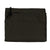 Waterproof Dustproof Sofa Recliner Cover - 163x66x89 / 69cm - Black