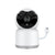 Wireless Baby Camera With Night Vision And Temperature Sensor