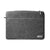 14 Inch Waterproof Laptop Handbag In Bg-01 Design - Pink - 16 Inch